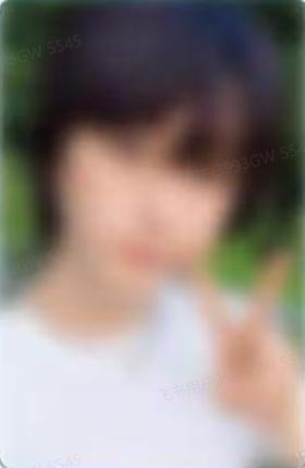 photoism彬