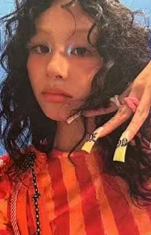 mk预售 pb ver.A
