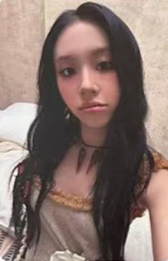 mk预售 单封ver.B
