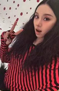 mk预售 pb ver.B
