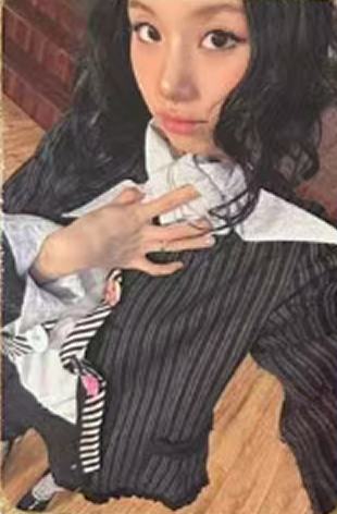 mk预售 pb ver.C