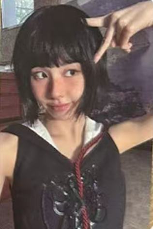 mk预售 pb ver.D