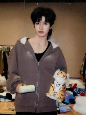 异次元大作战SR卡 朱 ver.G