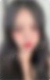 mp签售2.0 线下ver.A