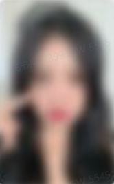 mp签售2.0 线下ver.B