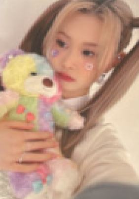 打歌卡6 ver.E