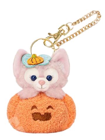 玲娜贝儿南瓜挂件-上迪25万圣节系列