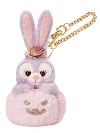 星黛露南瓜挂件-上迪25万圣节系列