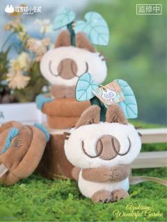 太阳花款-资料图