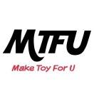 MTFU_Mike