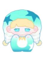 小隐藏-困困小宵