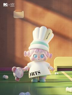 我们开始吧-资料图