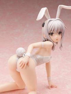 B-style 塔城小猫 Bunny ver.-资料图