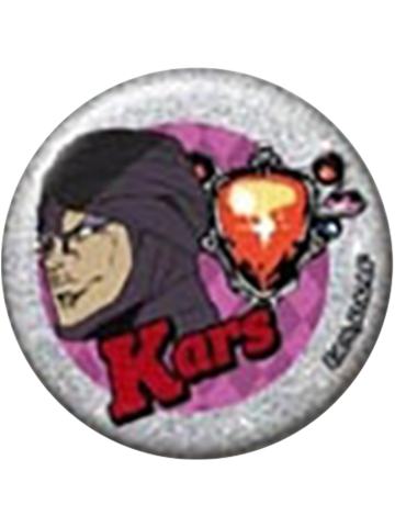 卡兹-bandai幻影之血闪吧唧vol.2