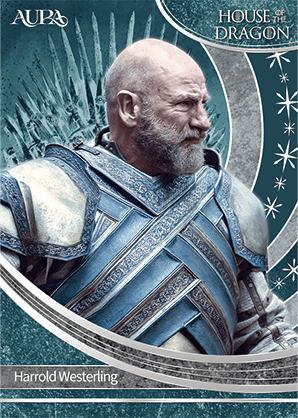 哈罗德·维斯特林