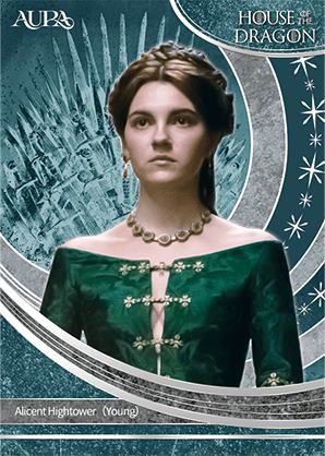 少年 阿莉森·海塔尔