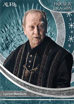 林曼·毕斯柏里