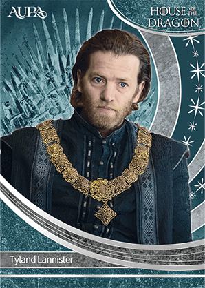 泰兰·兰尼斯特