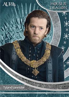 泰兰·兰尼斯特