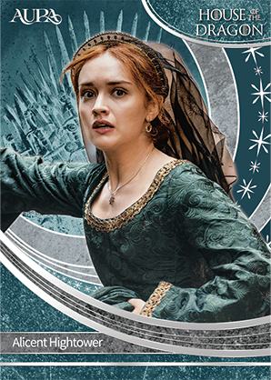 阿莉森·海塔尔