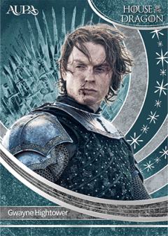 加尔温·海塔尔