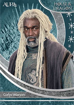 科利斯·瓦列利安