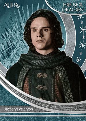 杰卡里斯·瓦列利安