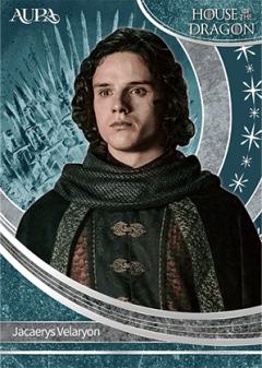 杰卡里斯·瓦列利安