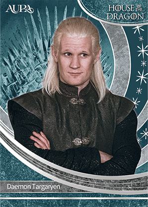 戴蒙·坦格利安