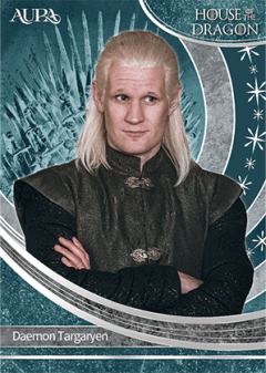 戴蒙·坦格利安