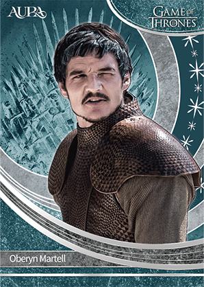 奥柏伦·马泰尔