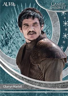 奥柏伦·马泰尔