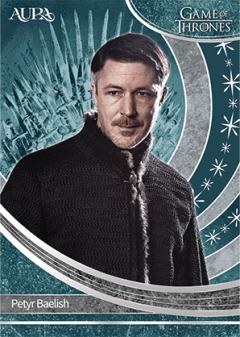 培提尔·贝里席