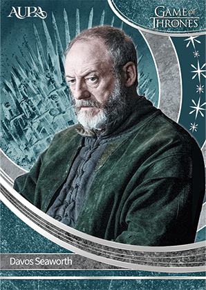 戴佛斯·席渥斯