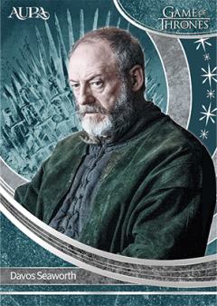 戴佛斯·席渥斯