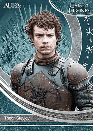 席恩·葛雷乔伊