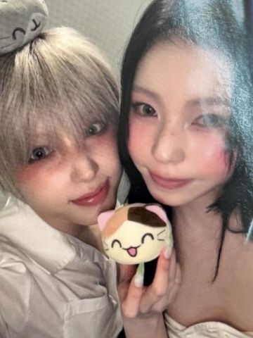 快闪week1专辑满赠67