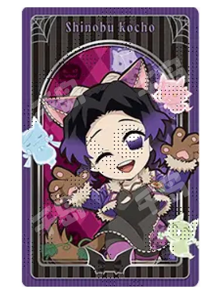 f6bHG8ZX5UC.png?imginfo=w756,h1008