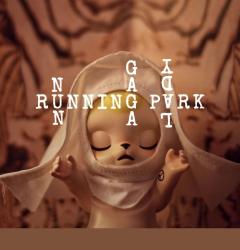 修女GAGA-Todd-资料图