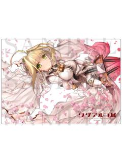 尼禄·克劳狄乌斯(新娘)-wada展亚克力板(大阪会场)