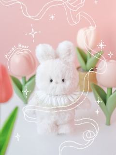 隐藏款-janefer 珍妮花