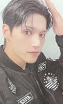 七周年快闪A版随机卡7 ver.A