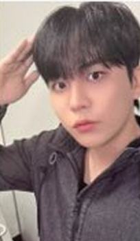 七周年快闪A版随机卡8 ver.A