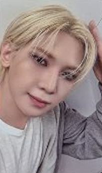 七周年快闪A版随机卡4 ver.A