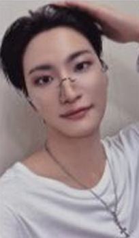 七周年快闪A版随机卡2 ver.A