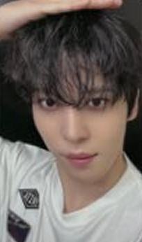 七周年快闪A版随机卡3 ver.A