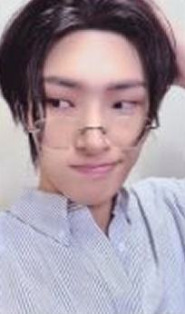 七周年快闪A版随机卡6 ver.A