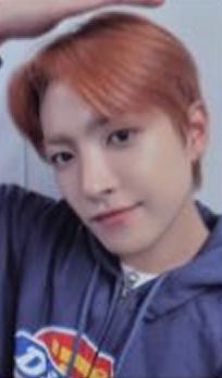 七周年快闪A版随机卡1 ver.A