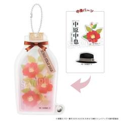 中原中也-Proof瓶状摇摇亚克力挂件