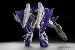 炀帝之剑-资料图